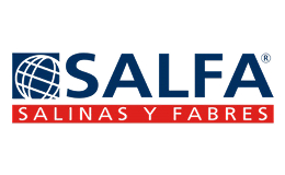 Clientes Transfiera