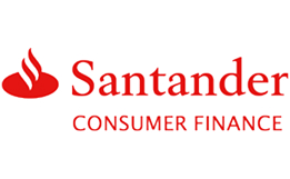 Clientes Transfiera