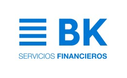 Clientes Transfiera