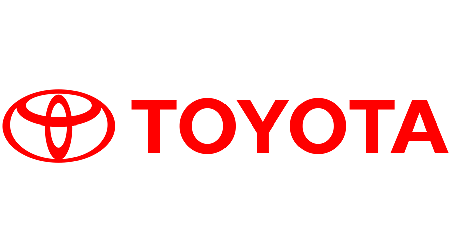 Toyota-Motor-Logo-PNG-Photos