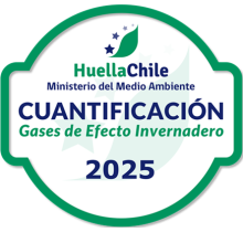 7857_Sello_Q_org_2025