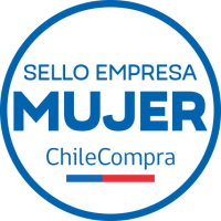 ic_sello-mujer